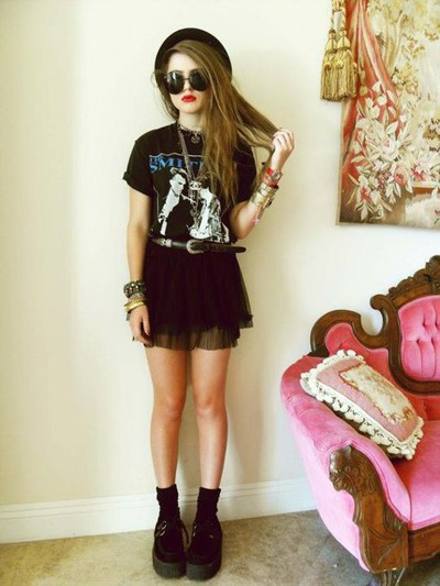 Wpis zombieopisy