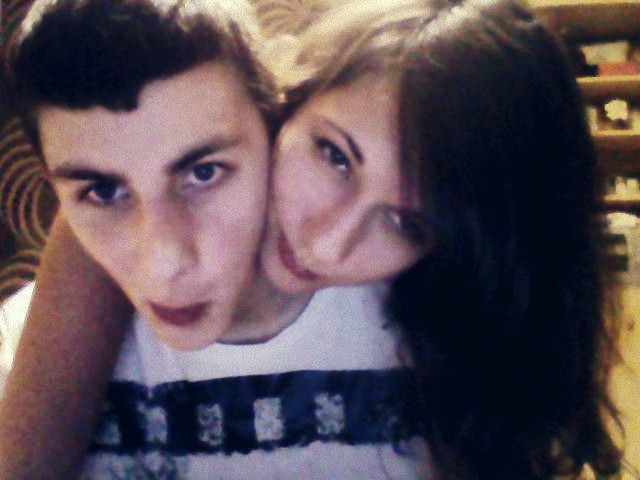 Wpis madziowamadzia