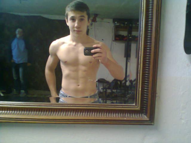 Mistrz 2 Planu ^^