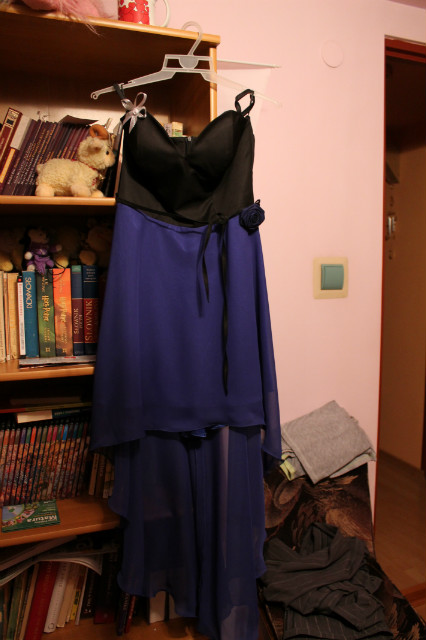 Wpis urbanoutfitte