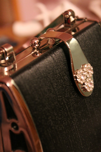 Wpis urbanoutfitte