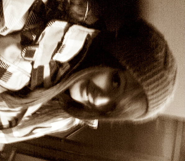 Wpis fuckyaaaaa