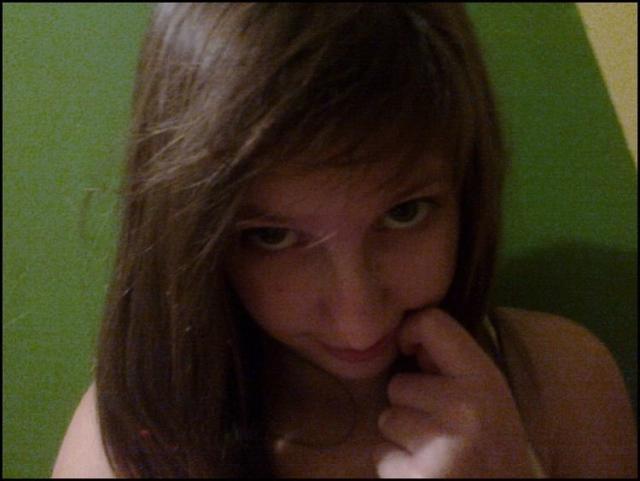 :*