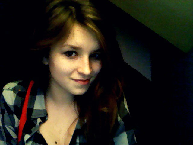 old..