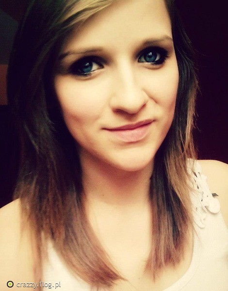 Wpis crazzygirl18