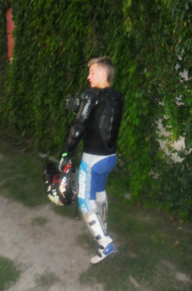 Wpis erykkokos
