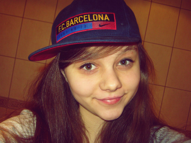 agagagagagaga ;*