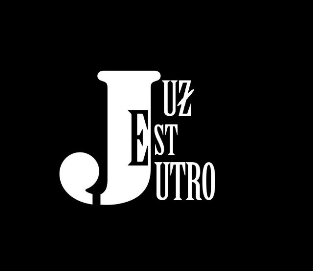 JJJ