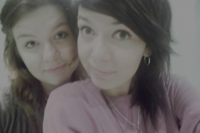 Wpis alutkaa07