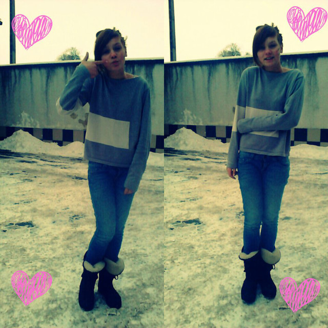 Dla Tomka  hyhyhy ;D
