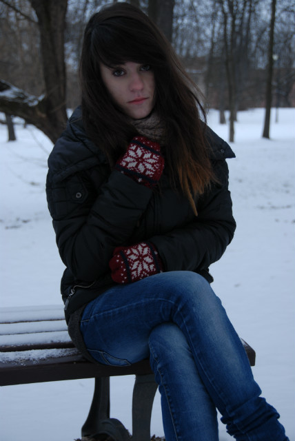 Wpis zaobiektywem977