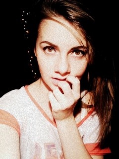 :)