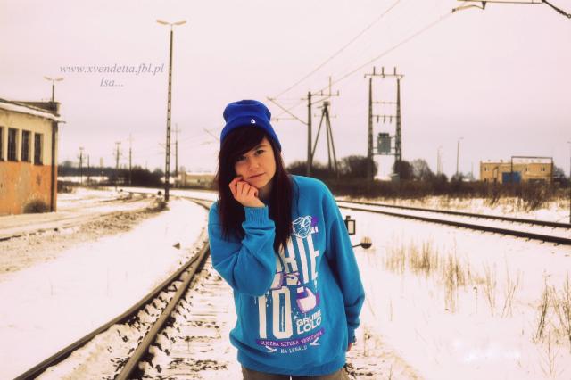 remember me....