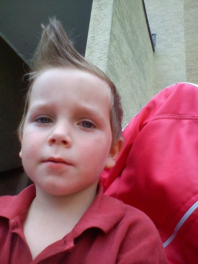 Dorik 