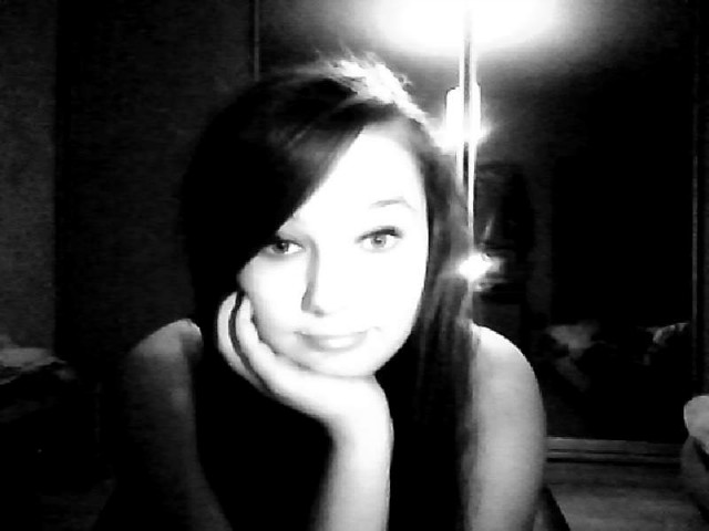 Hmm.. ;D