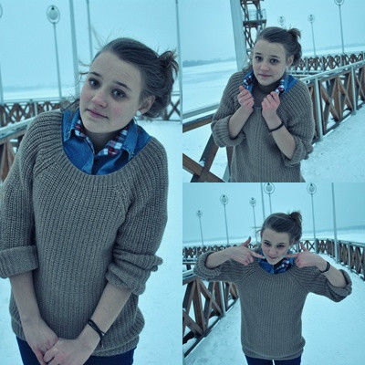 Wpis loveemebabyx3