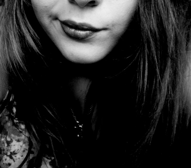 first.
