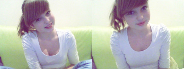 blablabla :D