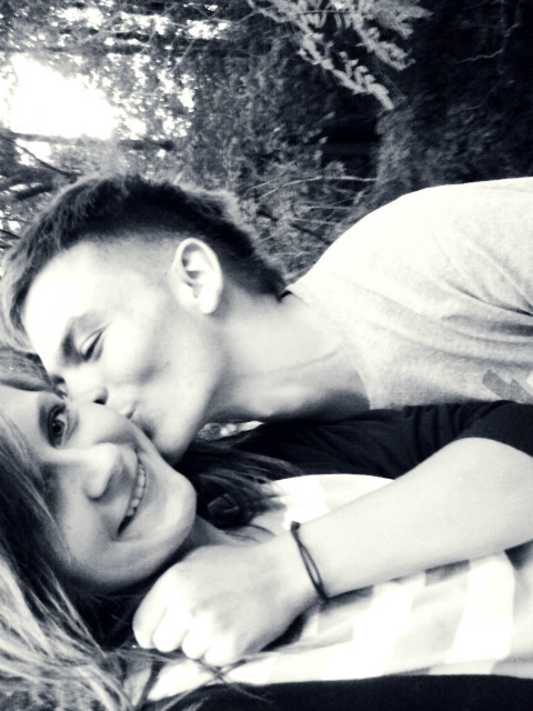 Wpis zgwalceciee