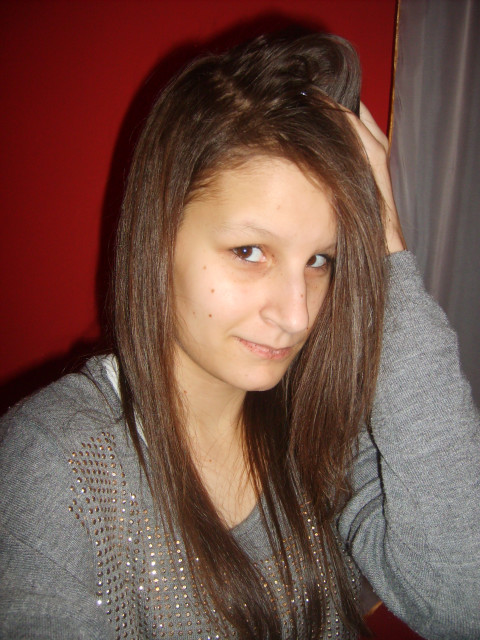 Warto walczy ...