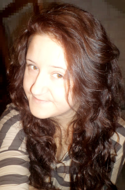 lo.. lo.. love You. !