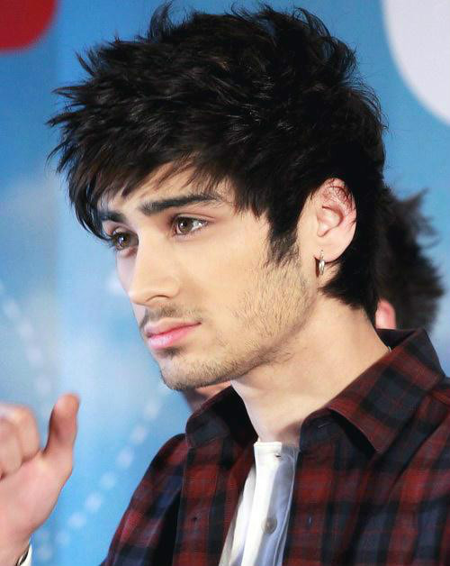 zaynnn 
