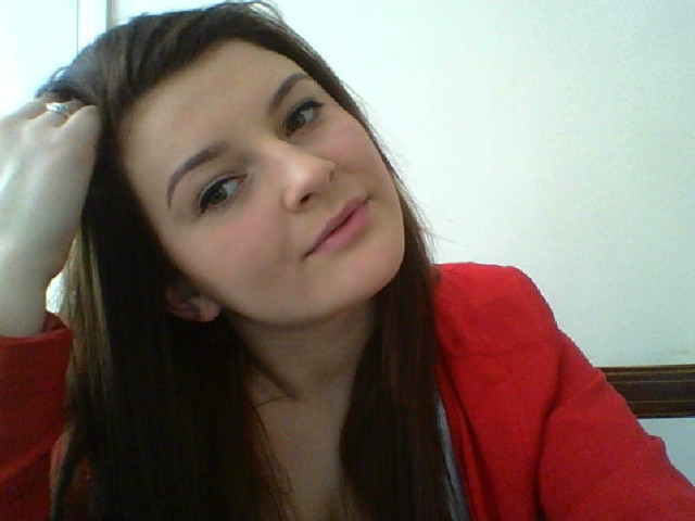 Wpis wszystkonatiptoop