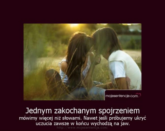 yciowe ;D