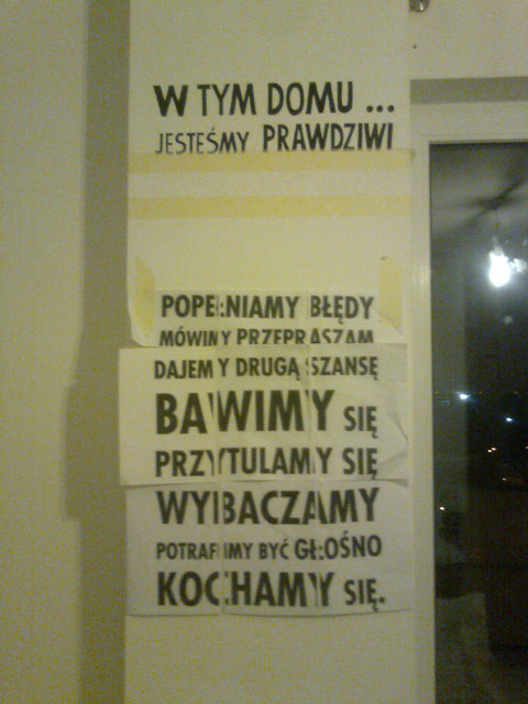 Wpis beinspiring