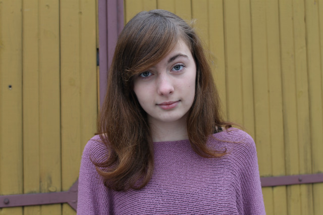63.