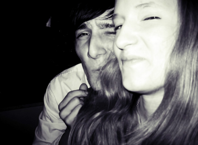 Wpis tylkoxmojaxwyobraznia