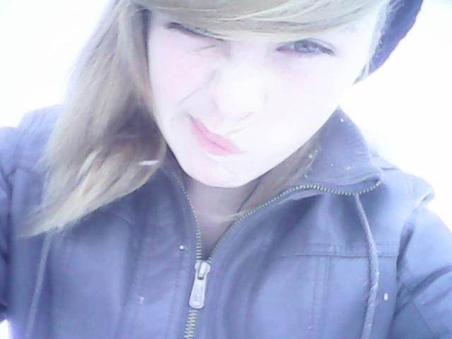 ` Zimaaa ;*