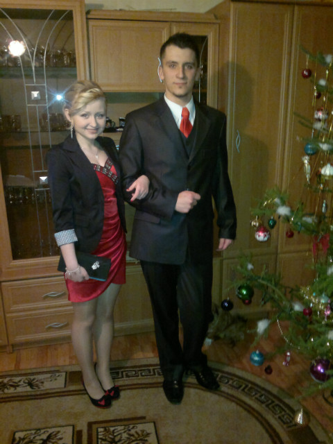 2013 :)