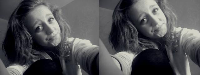 Wpis claudiaa333