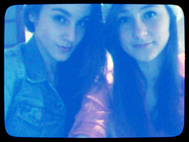 lovvvvka