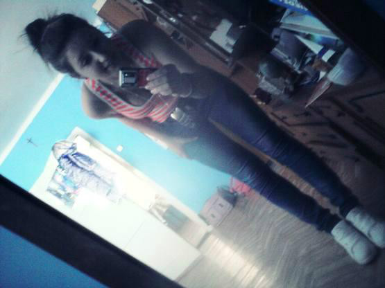 Wpis lasuuuch