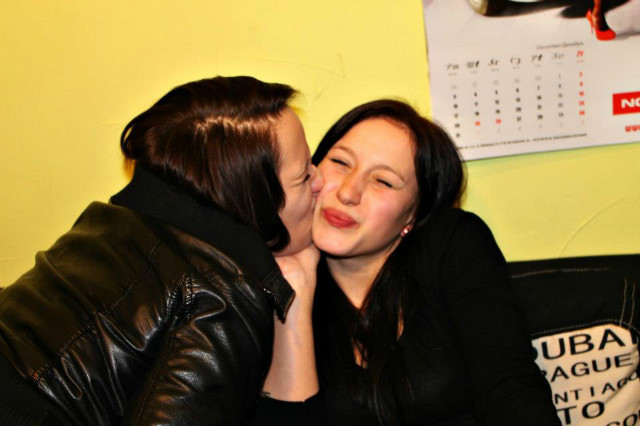 Wpis qmraux3