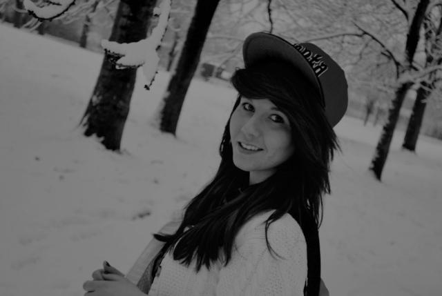 Wpis swaggnigga