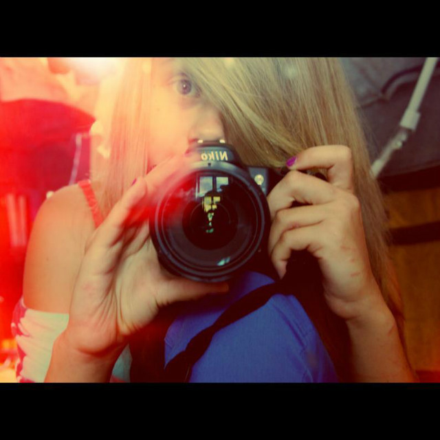 Starocie.