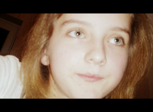 Hy hy hy hy :D 