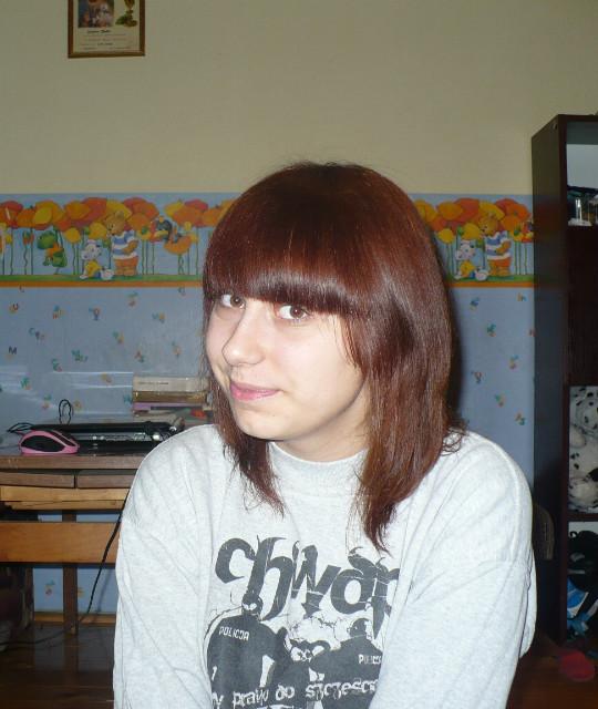 Wpis troooloolooloo