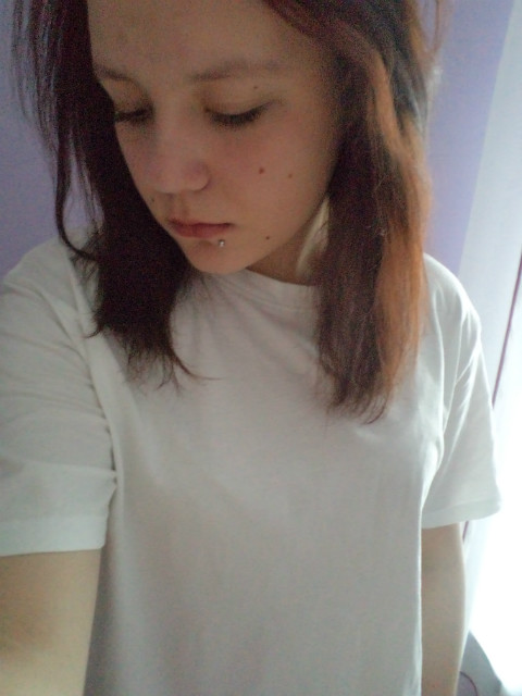Wpis sunnnygirl