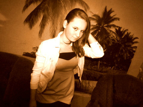Wpis kaaasiaaaxd