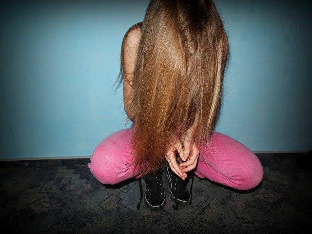 Wpis isupreeemee