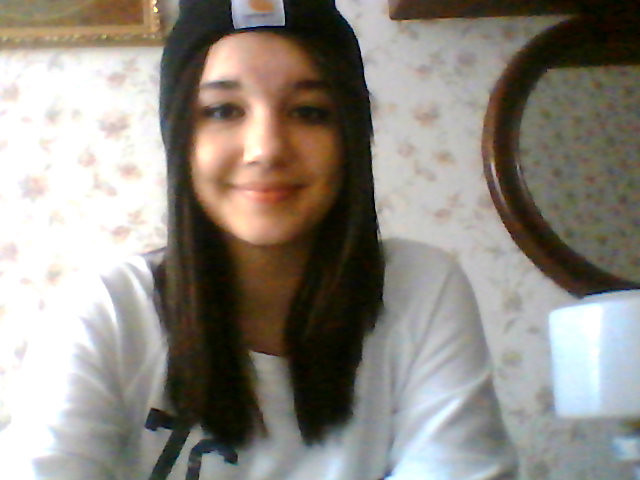 Wpis feerbii