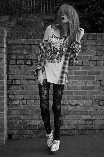Wpis zombieopisy