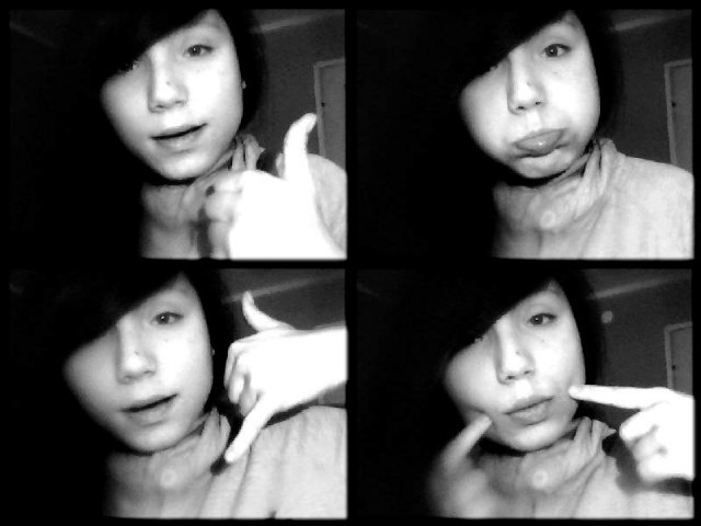 Wera &#9829;