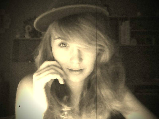 Wpis myloveisyourlovex33
