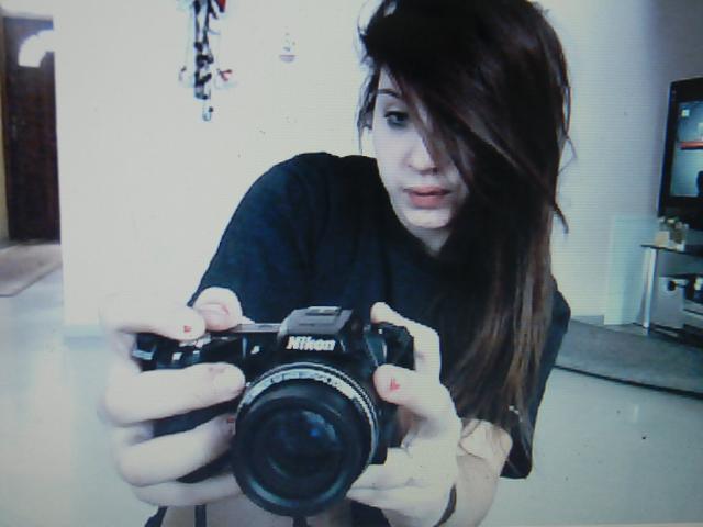 Wpis cementxd