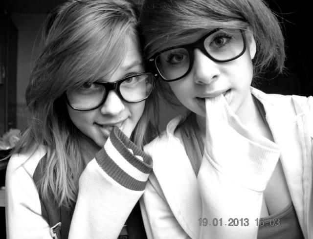 mniam ;3